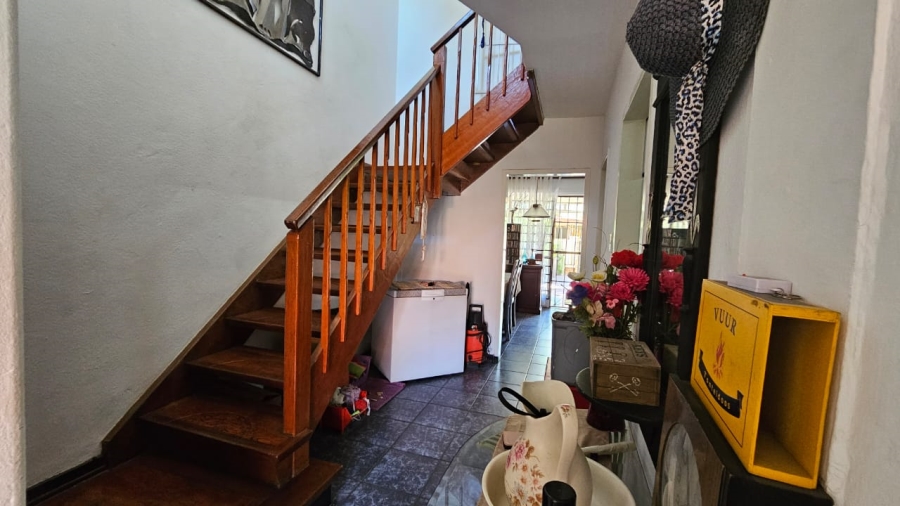 3 Bedroom Property for Sale in Sasolburg Ext 2 Free State